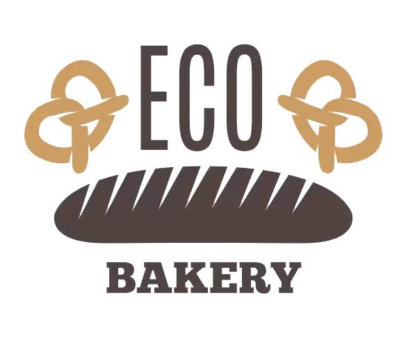 Bakery Eco