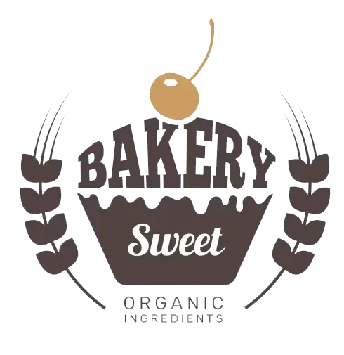 Bakery Organic